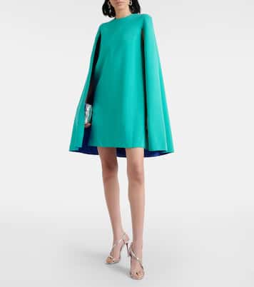 Miniabito Twiggy | Roksanda