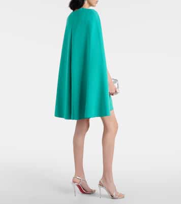 Miniabito Twiggy | Roksanda
