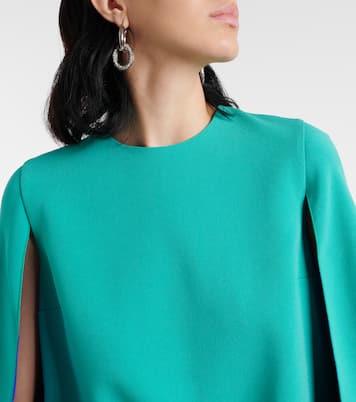 Miniabito Twiggy | Roksanda