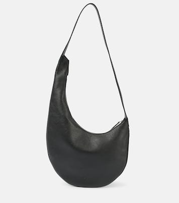 Borsa Lune Medium in pelle | Aesther Ekme