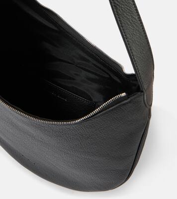 Borsa Lune Medium in pelle | Aesther Ekme