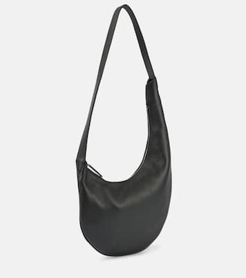 Borsa Lune Medium in pelle | Aesther Ekme