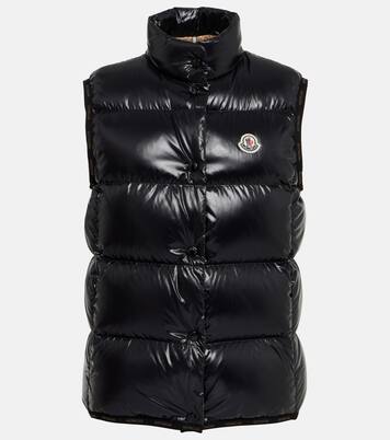 Daunenweste Badia | Moncler