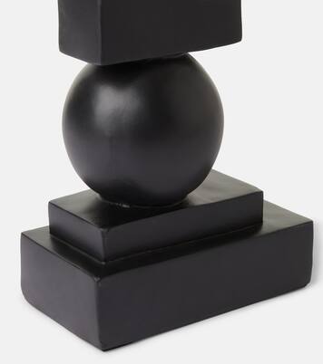 Artist side table | 101 Copenhagen