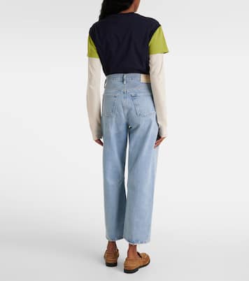 Jeans a gamba larga Miro | Citizens of Humanity
