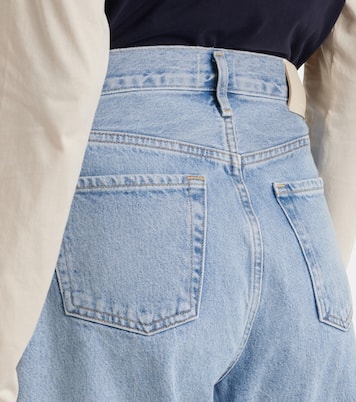 Jeans a gamba larga Miro | Citizens of Humanity