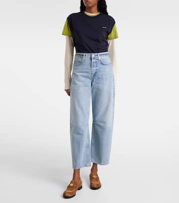 Jeans a gamba larga Miro | Citizens of Humanity