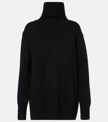 Pull Luxe en cachemire | Joseph