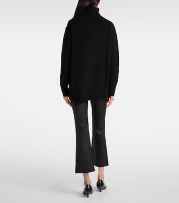 Pull Luxe en cachemire | Joseph