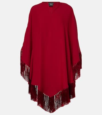Kaftan Gloria aus Cady | Taller Marmo