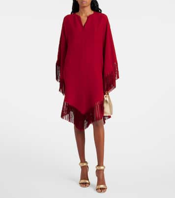 Kaftan Gloria aus Cady | Taller Marmo