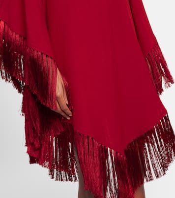 Kaftan Gloria aus Cady | Taller Marmo