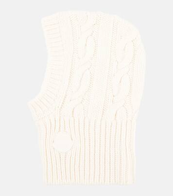Berretto in lana | Moncler
