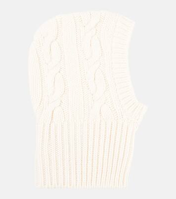 Berretto in lana | Moncler