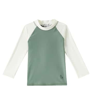 Top de bain Caius | Bonpoint