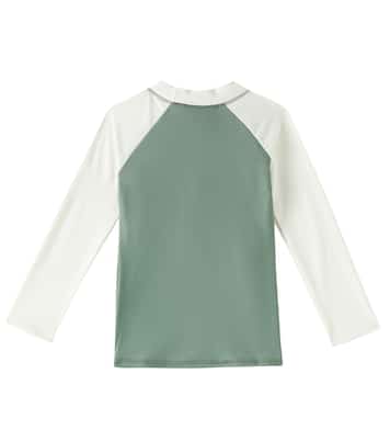 Top de bain Caius | Bonpoint