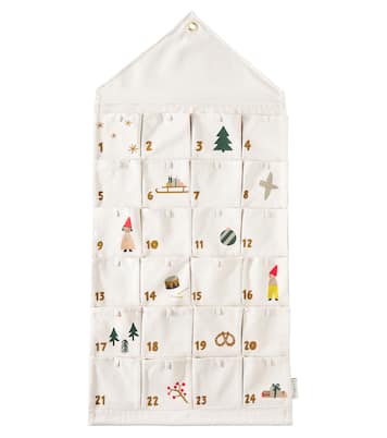 Babbo calendar | Liewood