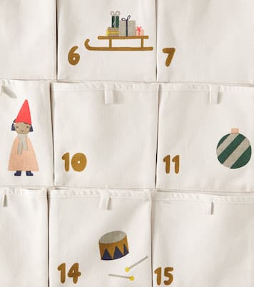 Babbo calendar | Liewood