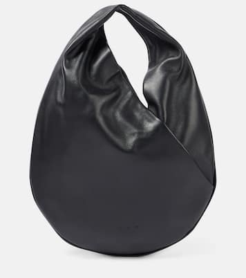 Sac Ora Mini en cuir | Aesther Ekme