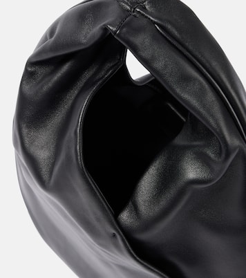 Sac Ora Mini en cuir | Aesther Ekme