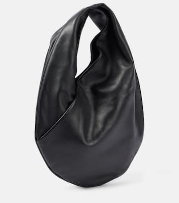 Sac Ora Mini en cuir | Aesther Ekme