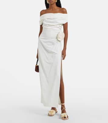 Sandali in pelle | Magda Butrym