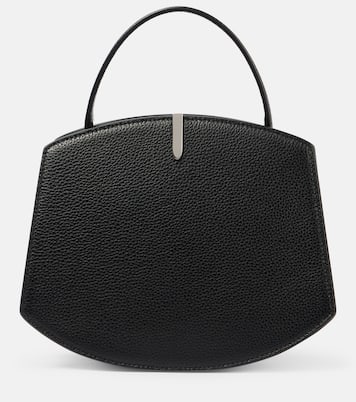 Sac Florence 20 en cuir | Savette
