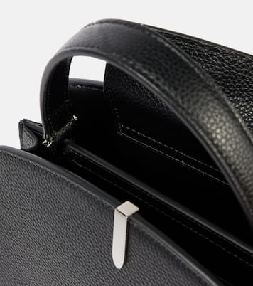 Sac Florence 20 en cuir | Savette