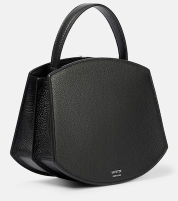 Sac Florence 20 en cuir | Savette