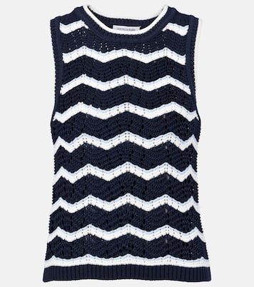 Gilet Jerrel | Veronica Beard
