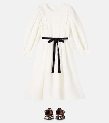 Kleid Chalin  | C'era Una Volta