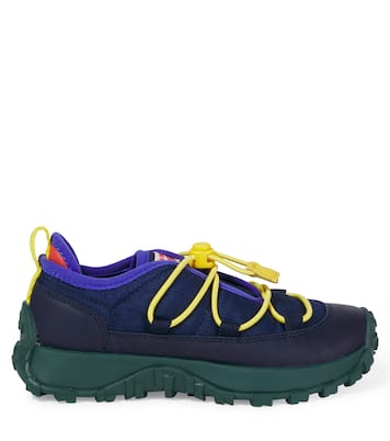 x Camper – Baskets | Bobo Choses