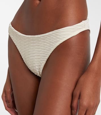 Most Wanted bikini bottoms | Jade Swim