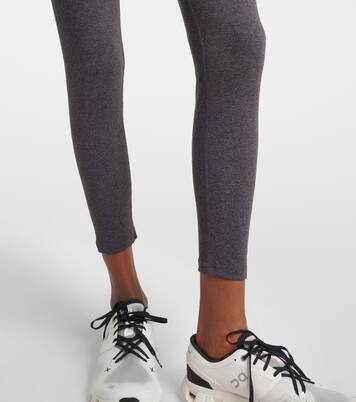 Moondance high-rise leggings | The Upside