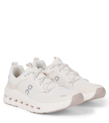 Cloudleap running shoes | On Kids