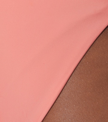 Slip bikini Aria | Jade Swim