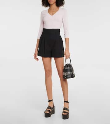 Body in maglia | Alaïa