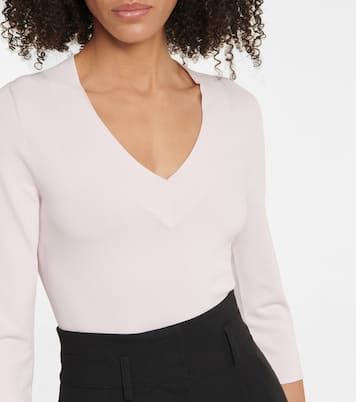 Body in maglia | Alaïa