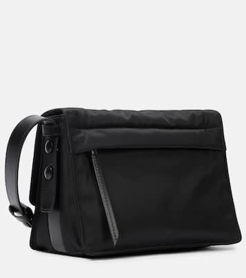 Schultertasche Re-Nylon Small | Prada