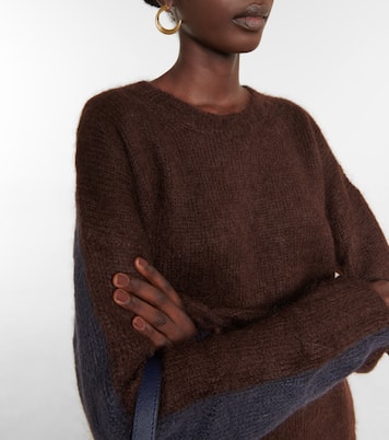 Pull oversize | Plan C
