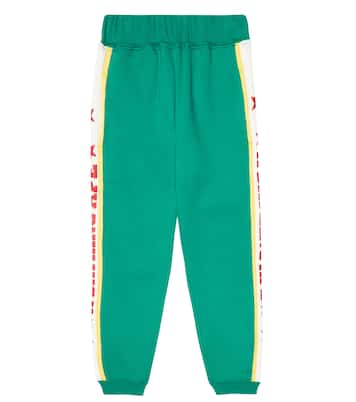 Jogginghose aus Baumwolle | BAPE Kids