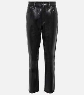 High-Rise-Hose Jolene | Citizens of Humanity