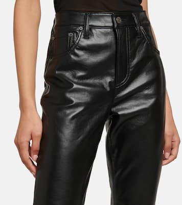 High-Rise-Hose Jolene | Citizens of Humanity