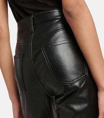 High-Rise-Hose Jolene | Citizens of Humanity
