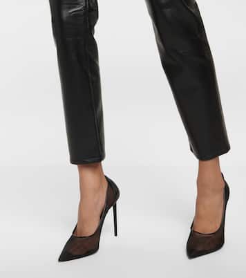 High-Rise-Hose Jolene | Citizens of Humanity