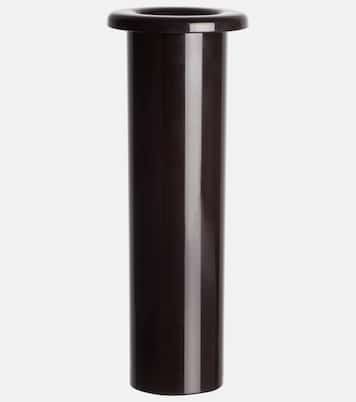 Bouquet vase lamp, EU/UK plug | Magis