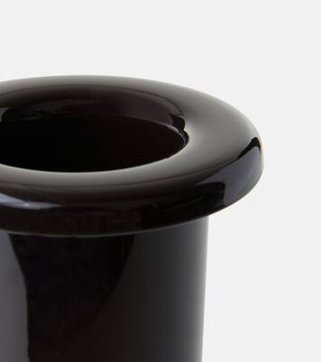 Bouquet vase lamp, EU/UK plug | Magis