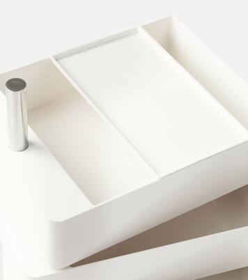 360° Container storage drawers | Magis