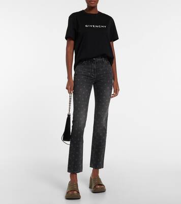 Sandali con zeppa Marshmallow | Givenchy