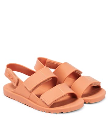 Sandales Joy en caoutchouc | Liewood